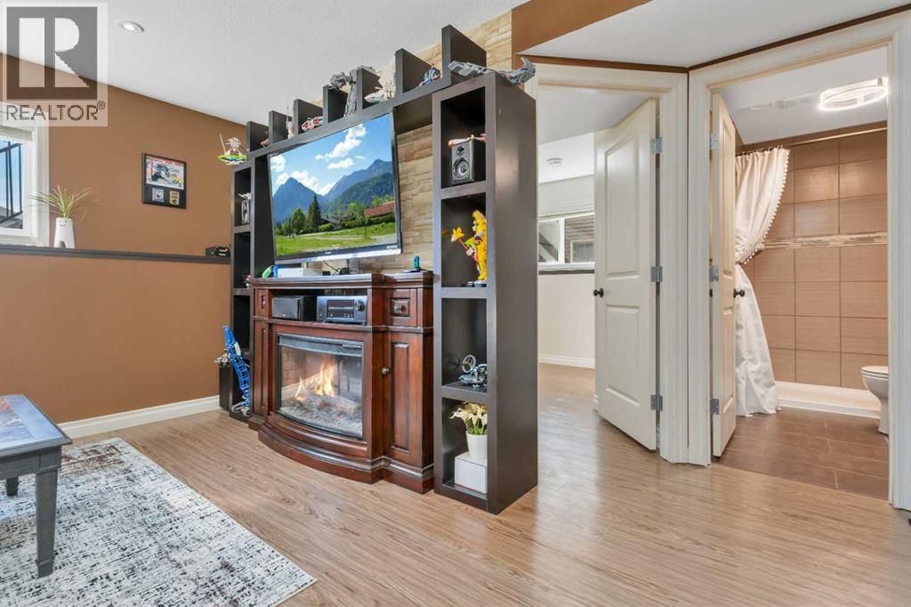 356 Kingston Drive, Red Deer, Alberta  T4P 0H2 - Photo 32 - A2297370