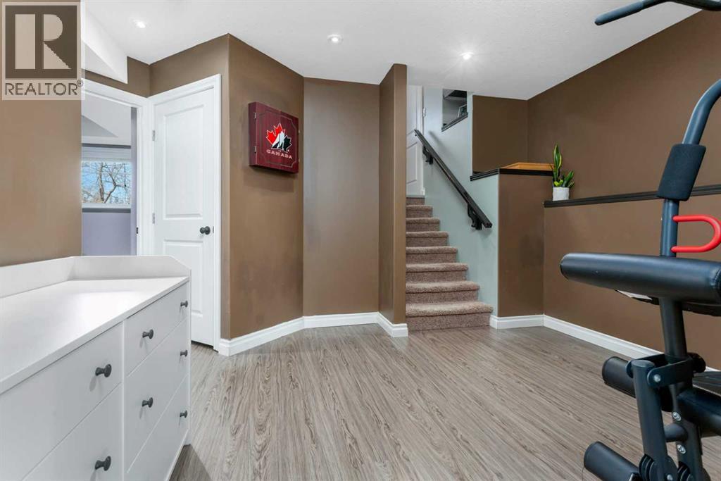 356 Kingston Drive, Red Deer, Alberta  T4P 0H2 - Photo 27 - A2297370