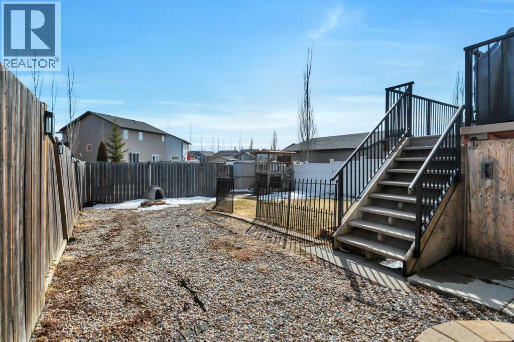 356 Kingston Drive, Red Deer, Alberta  T4P 0H2 - Photo 41 - A2297370