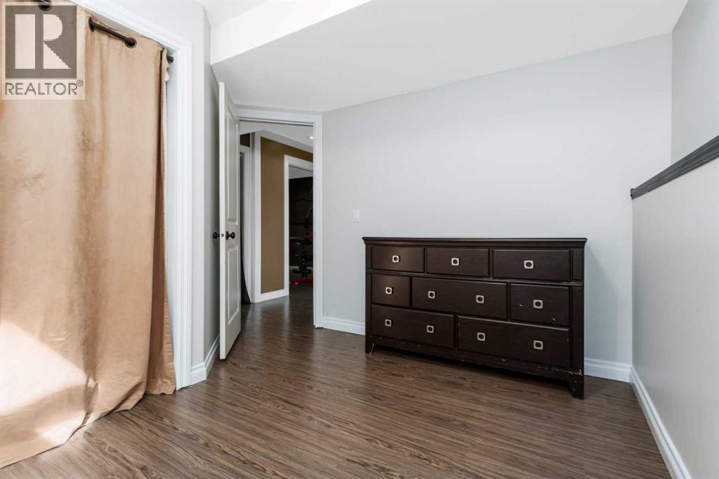 356 Kingston Drive, Red Deer, Alberta  T4P 0H2 - Photo 34 - A2297370