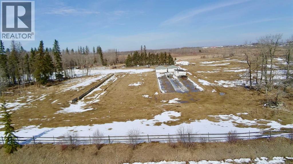 356 Kingston Drive, Red Deer, Alberta  T4P 0H2 - Photo 48 - A2297370