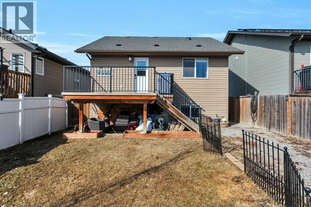 356 Kingston Drive, Red Deer, Alberta  T4P 0H2 - Photo 46 - A2297370