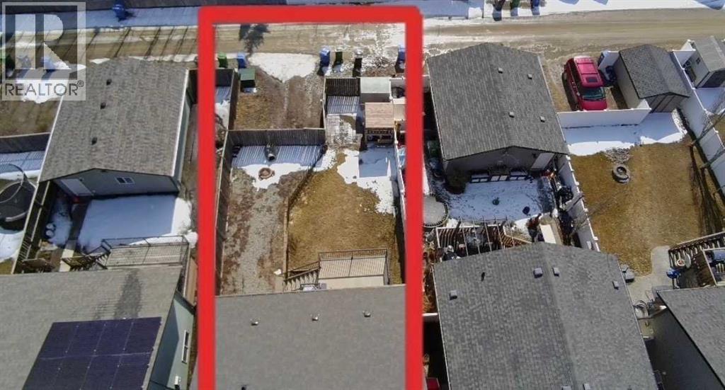 356 Kingston Drive, Red Deer, Alberta  T4P 0H2 - Photo 45 - A2297370