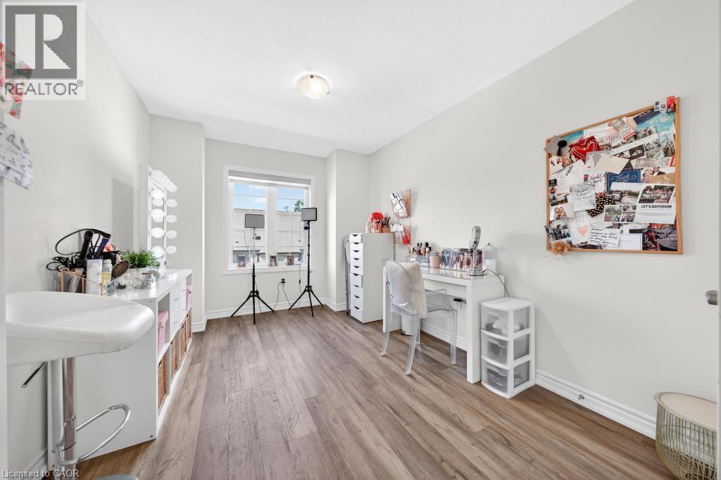 305 Garner Road W Unit# 57, Ancaster, Ontario  L9G 3K9 - Photo 37 - 40816516