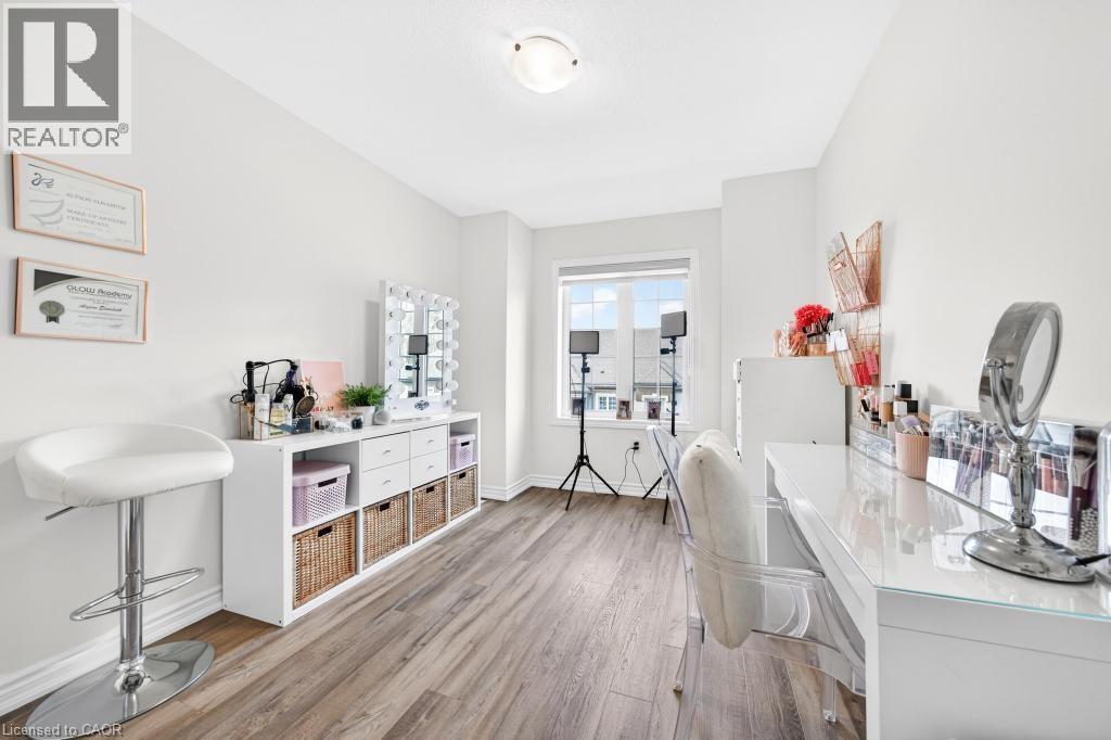 305 Garner Road W Unit# 57, Ancaster, Ontario  L9G 3K9 - Photo 38 - 40816516