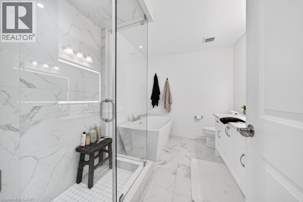 305 Garner Road W Unit# 57, Ancaster, Ontario  L9G 3K9 - Photo 33 - 40816516