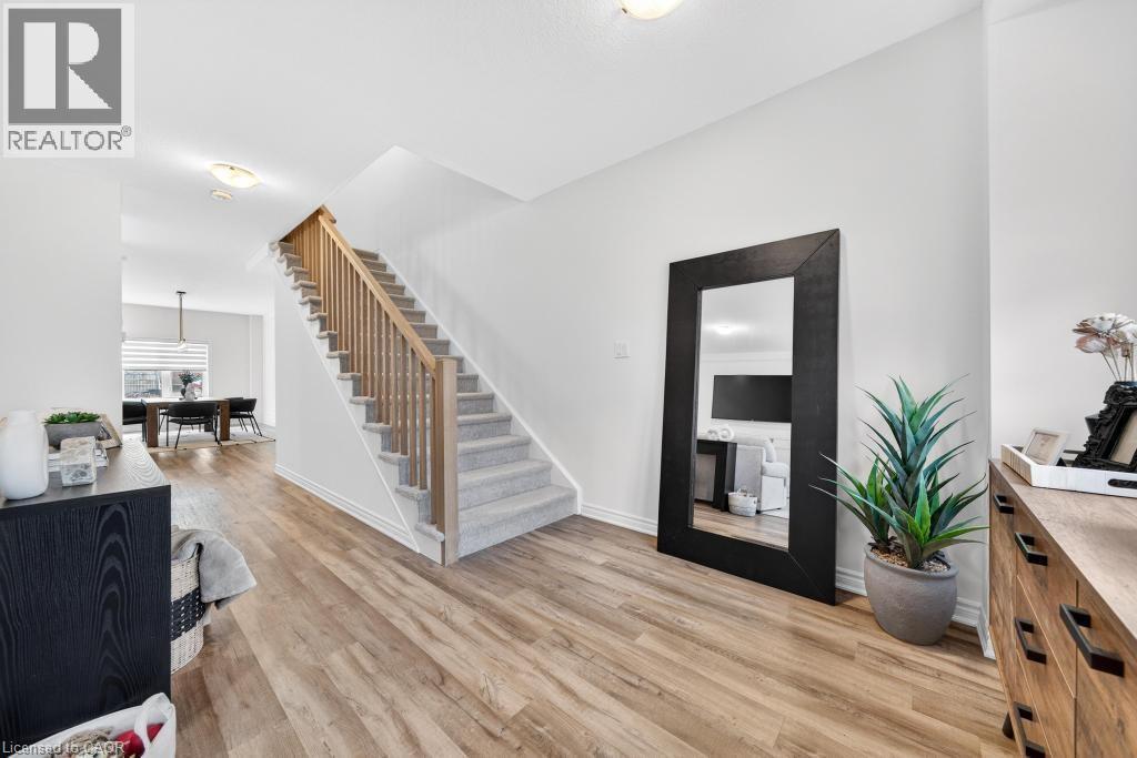 305 Garner Road W Unit# 57, Ancaster, Ontario  L9G 3K9 - Photo 23 - 40816516