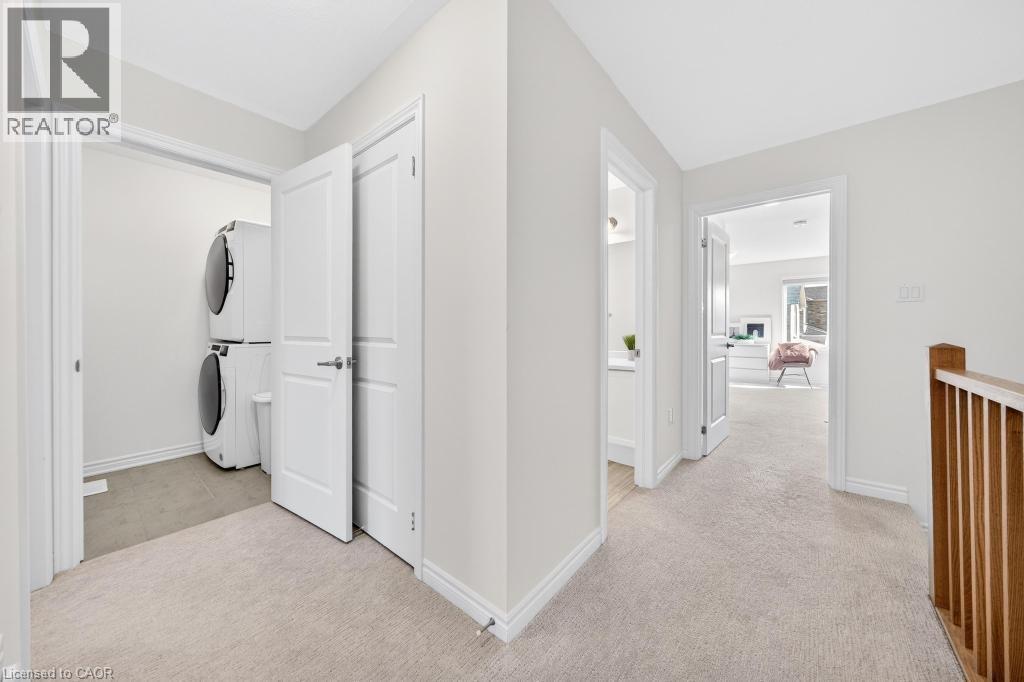 305 Garner Road W Unit# 57, Ancaster, Ontario  L9G 3K9 - Photo 26 - 40816516