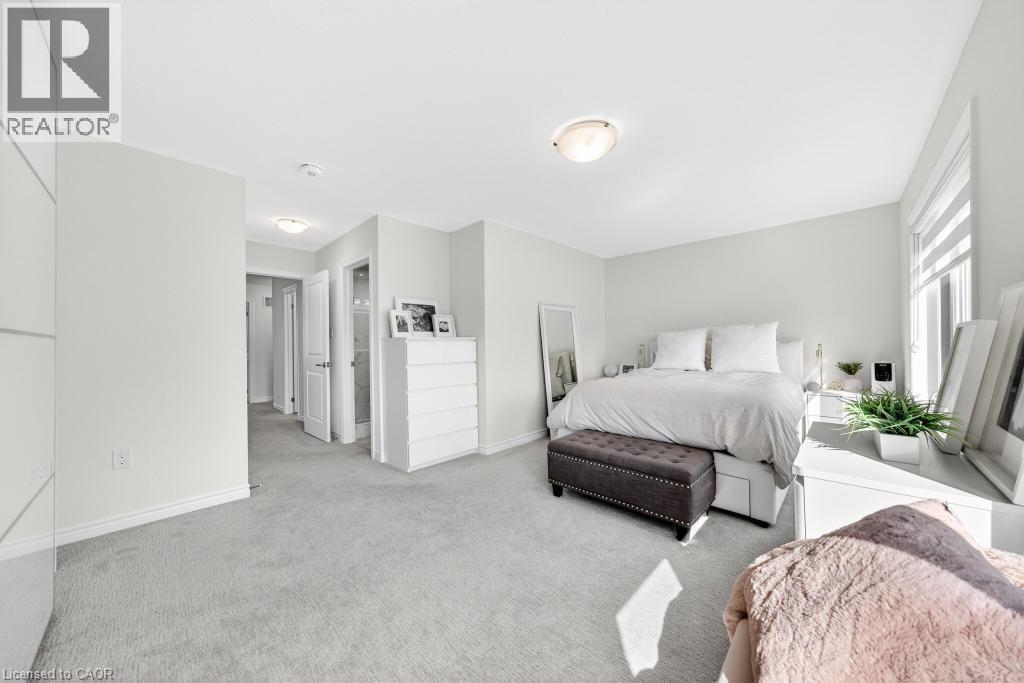 305 Garner Road W Unit# 57, Ancaster, Ontario  L9G 3K9 - Photo 31 - 40816516