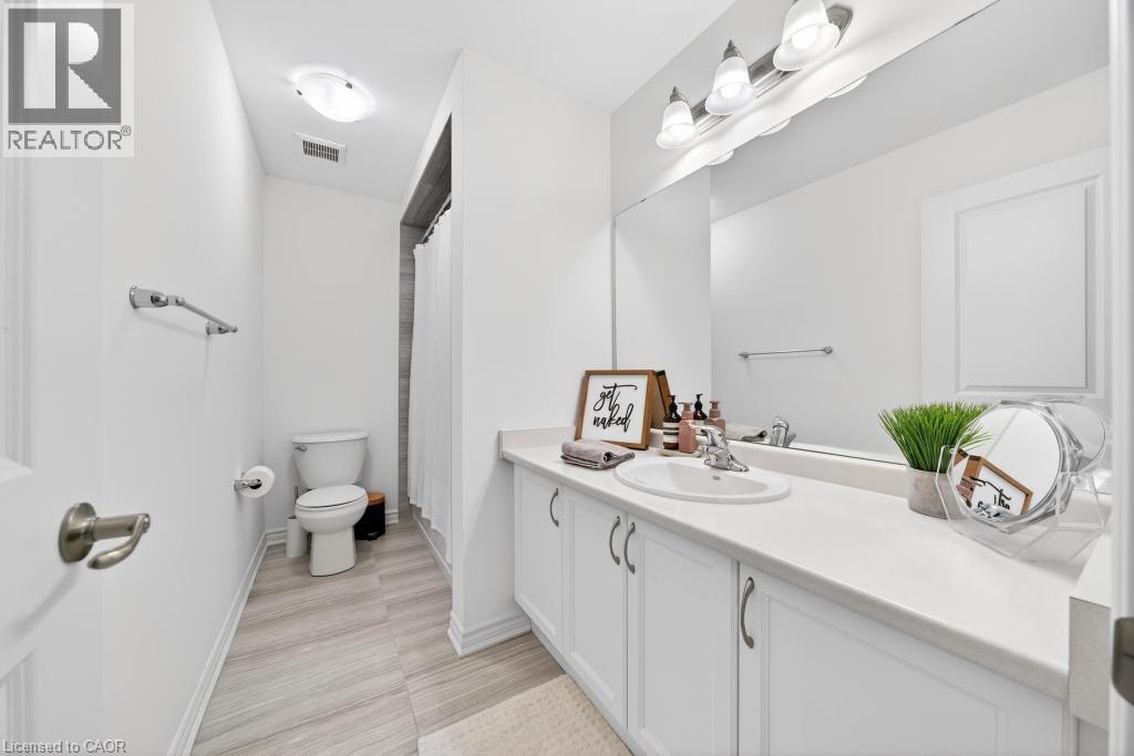 305 Garner Road W Unit# 57, Ancaster, Ontario  L9G 3K9 - Photo 27 - 40816516