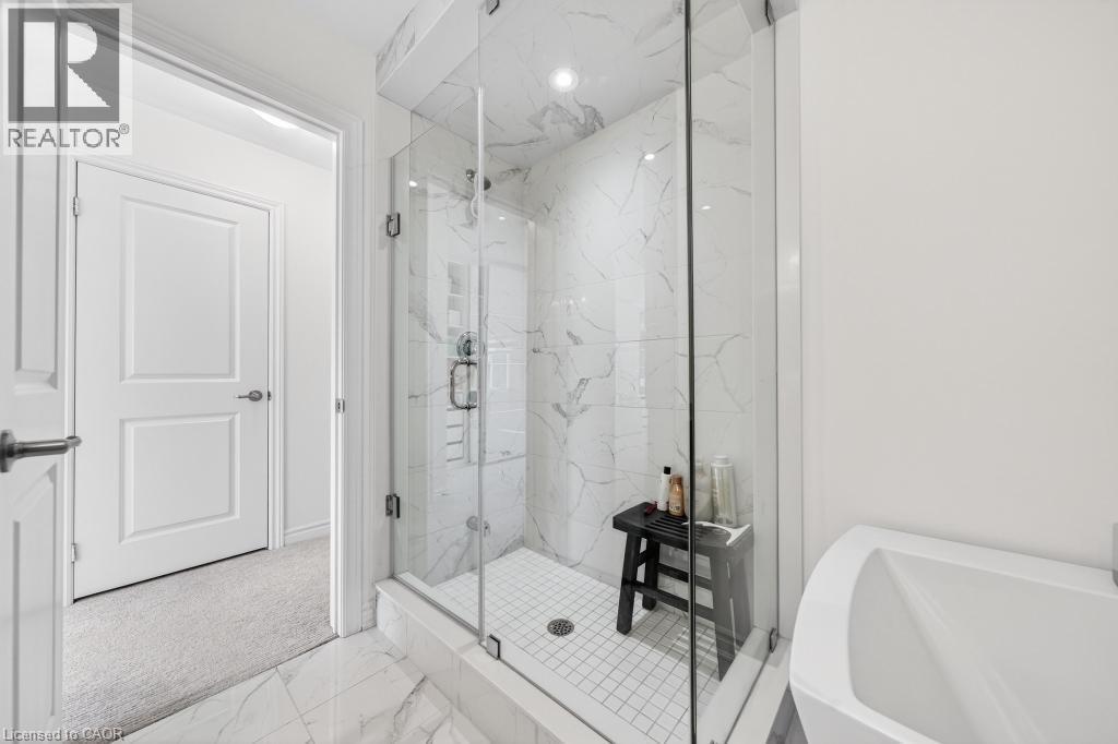 305 Garner Road W Unit# 57, Ancaster, Ontario  L9G 3K9 - Photo 34 - 40816516