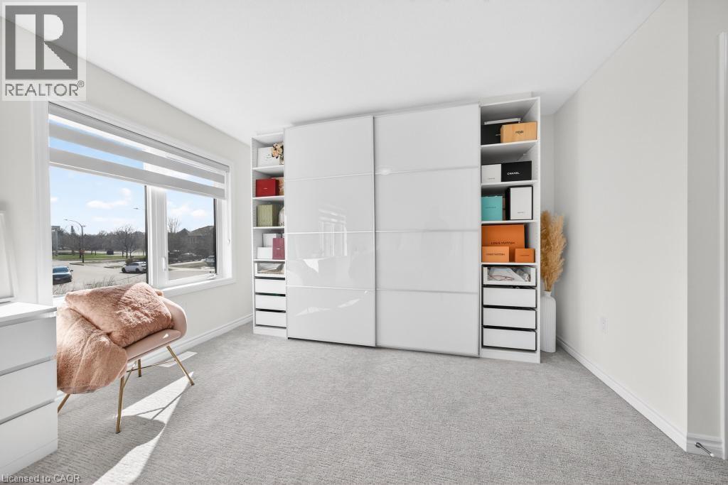 305 Garner Road W Unit# 57, Ancaster, Ontario  L9G 3K9 - Photo 30 - 40816516