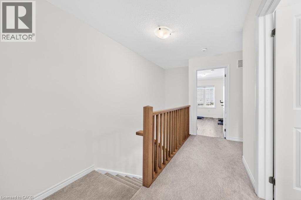 305 Garner Road W Unit# 57, Ancaster, Ontario  L9G 3K9 - Photo 25 - 40816516