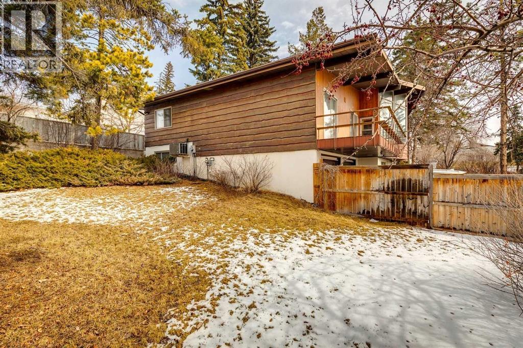 2925 Toronto Crescent Nw, Calgary, Alberta  T2N 3W4 - Photo 15 - A2300626