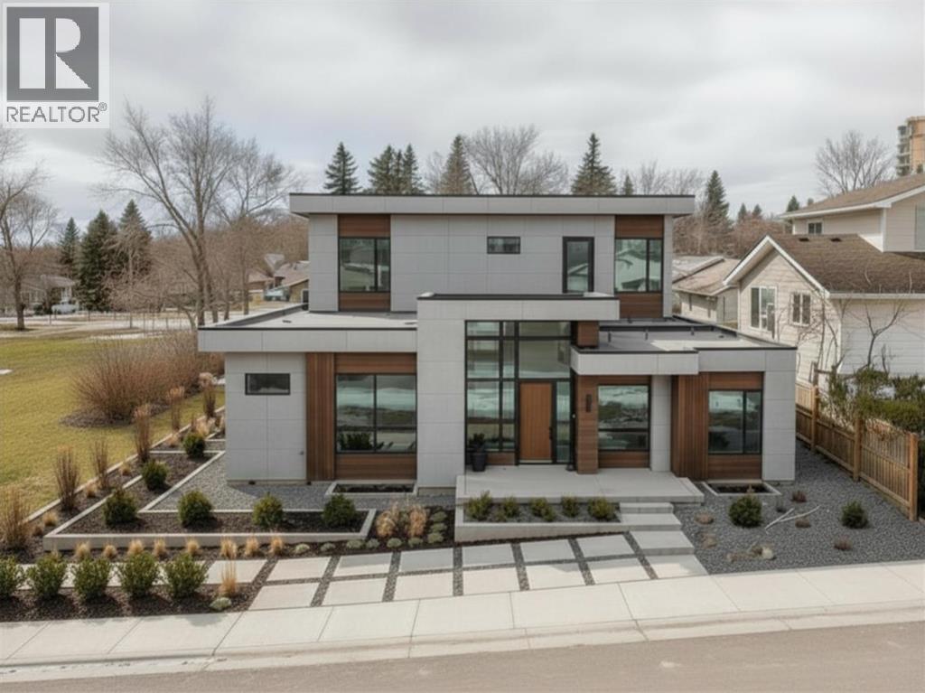 2925 Toronto Crescent Nw, Calgary, Alberta  T2N 3W4 - Photo 2 - A2300626