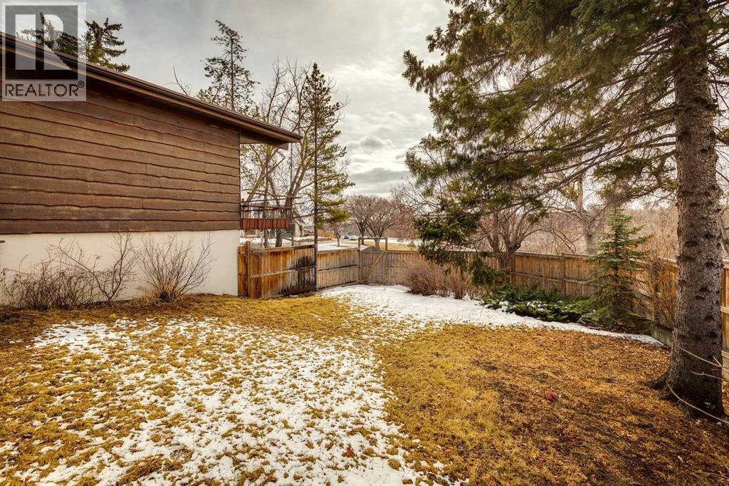 2925 Toronto Crescent Nw, Calgary, Alberta  T2N 3W4 - Photo 14 - A2300626