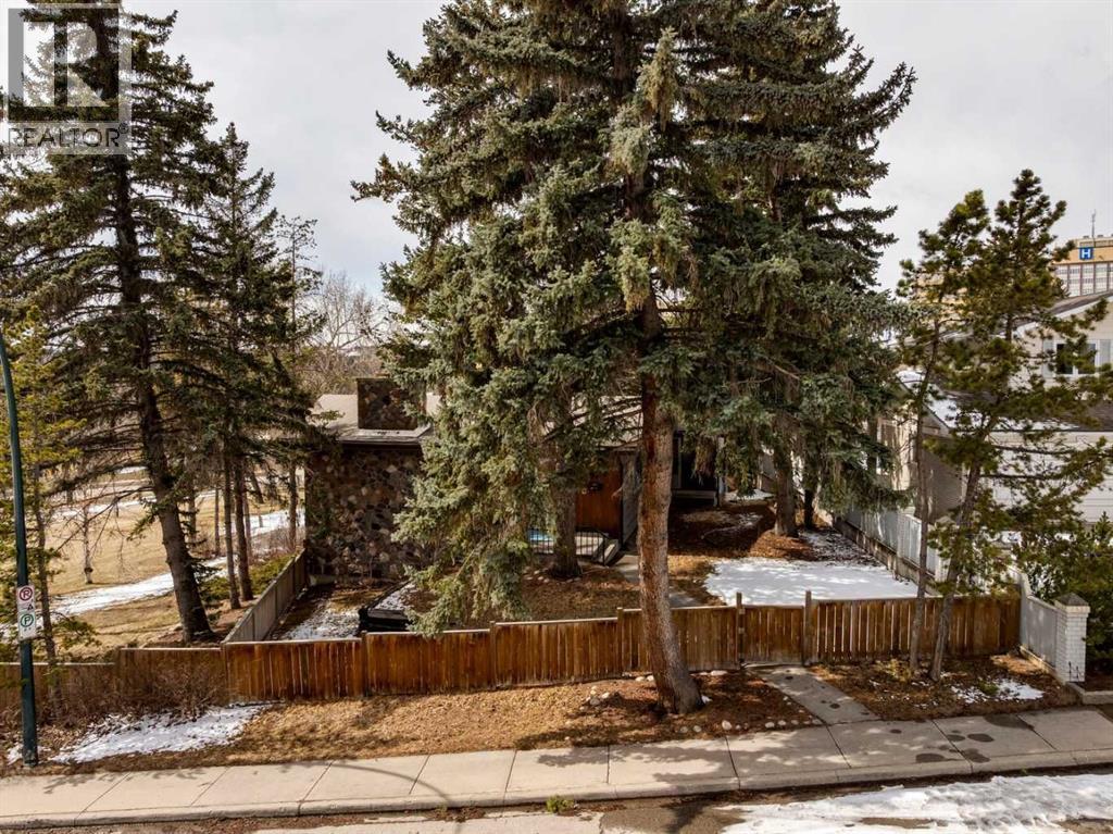 2925 Toronto Crescent Nw, Calgary, Alberta  T2N 3W4 - Photo 16 - A2300626