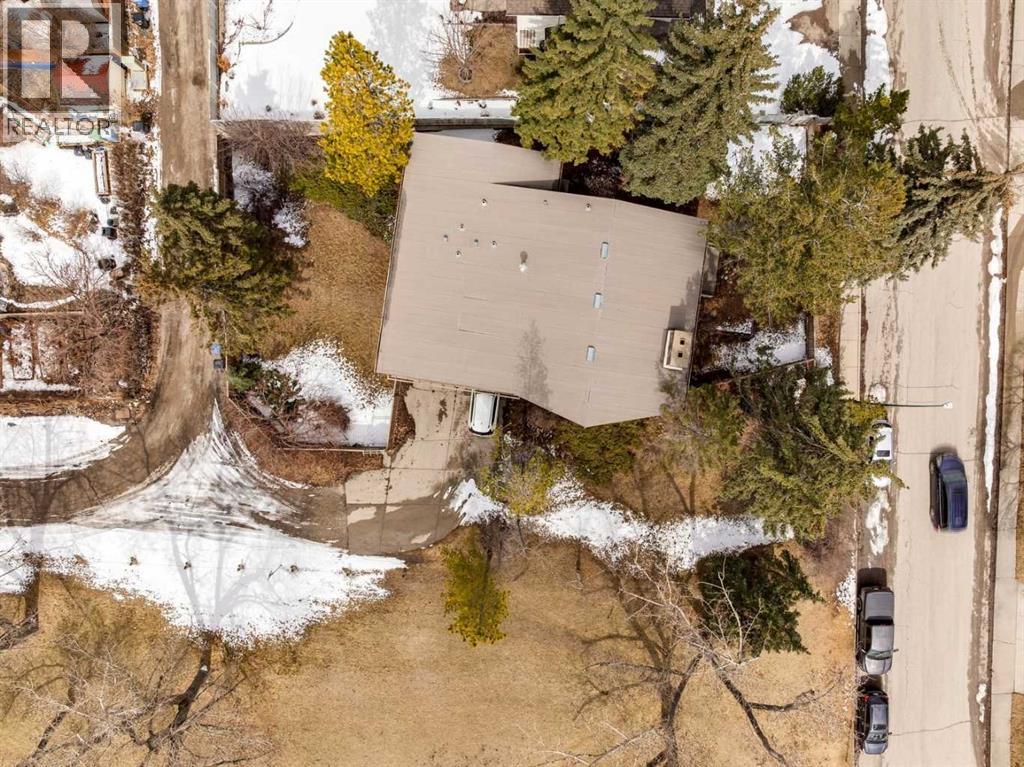 2925 Toronto Crescent Nw, Calgary, Alberta  T2N 3W4 - Photo 5 - A2300626