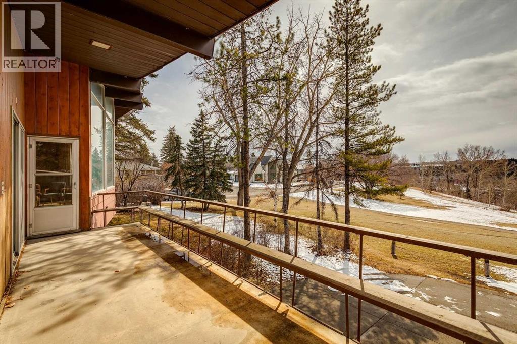 2925 Toronto Crescent Nw, Calgary, Alberta  T2N 3W4 - Photo 6 - A2300626