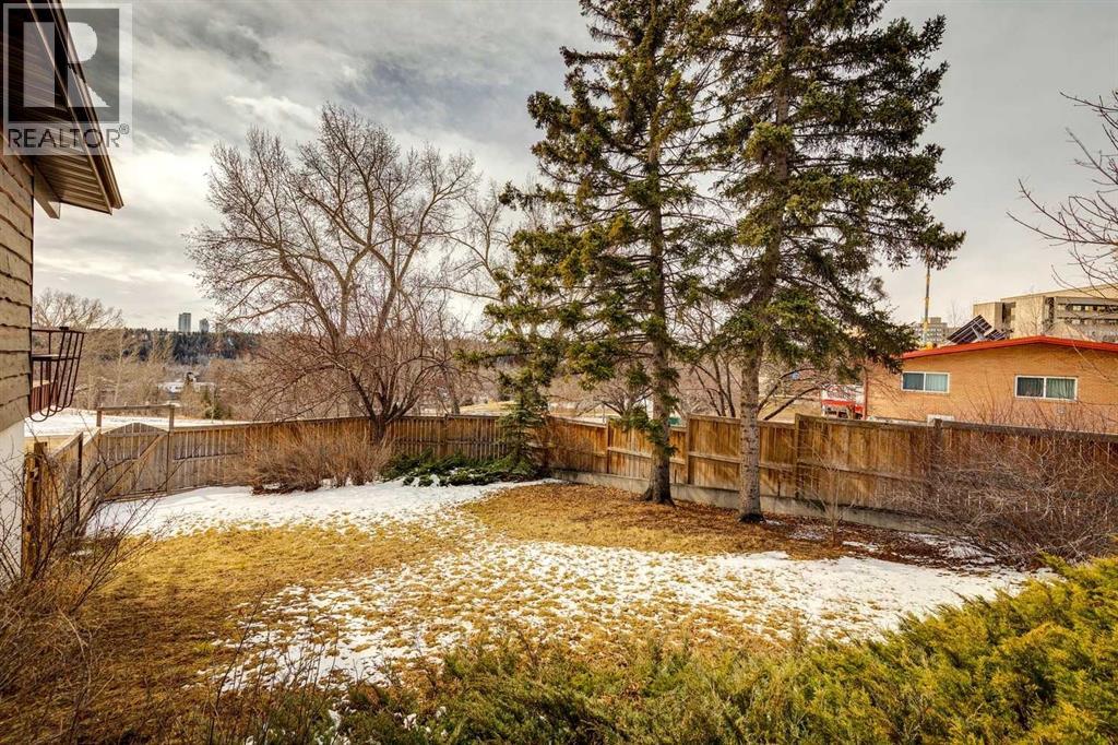 2925 Toronto Crescent Nw, Calgary, Alberta  T2N 3W4 - Photo 13 - A2300626