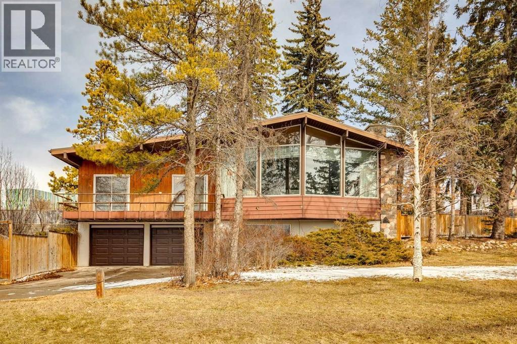 2925 Toronto Crescent Nw, Calgary, Alberta  T2N 3W4 - Photo 11 - A2300626