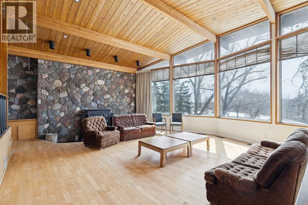 2925 Toronto Crescent Nw, Calgary, Alberta  T2N 3W4 - Photo 7 - A2300626