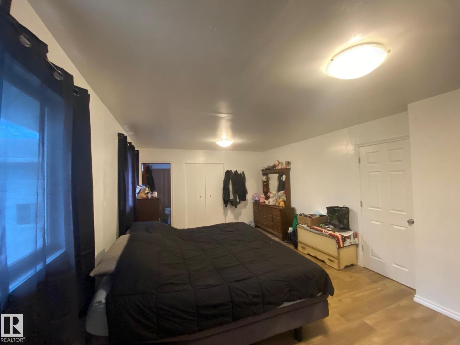 242028 Twp Road 452, Rural Wetaskiwin County, Alberta  T9A 1X1 - Photo 34 - E4480113