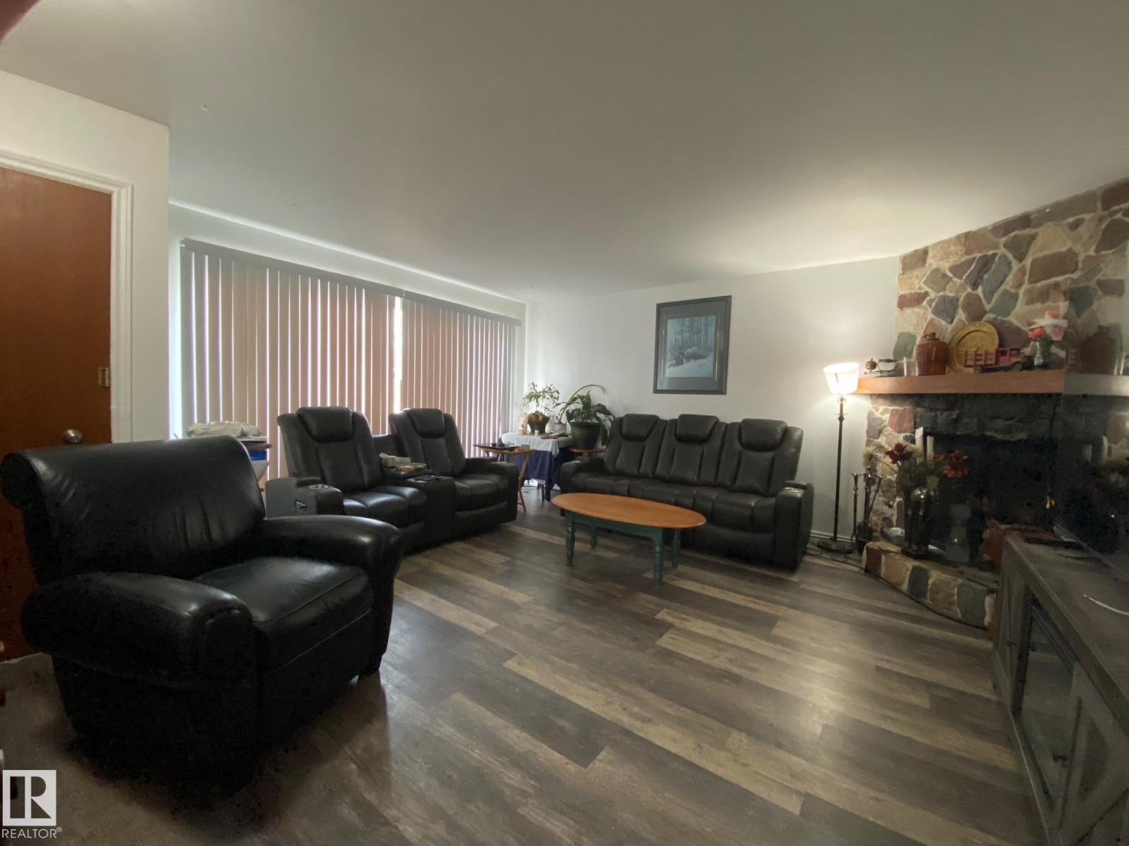 242028 Twp Road 452, Rural Wetaskiwin County, Alberta  T9A 1X1 - Photo 22 - E4480113