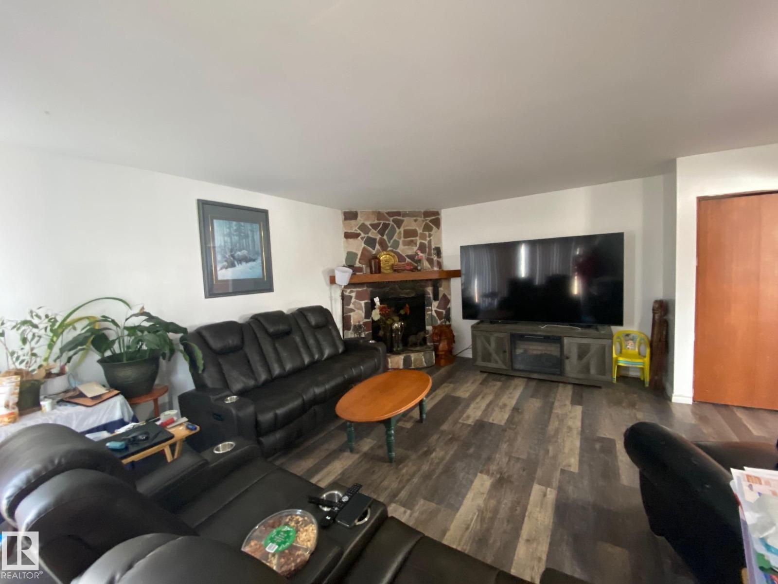 242028 Twp Road 452, Rural Wetaskiwin County, Alberta  T9A 1X1 - Photo 25 - E4480113