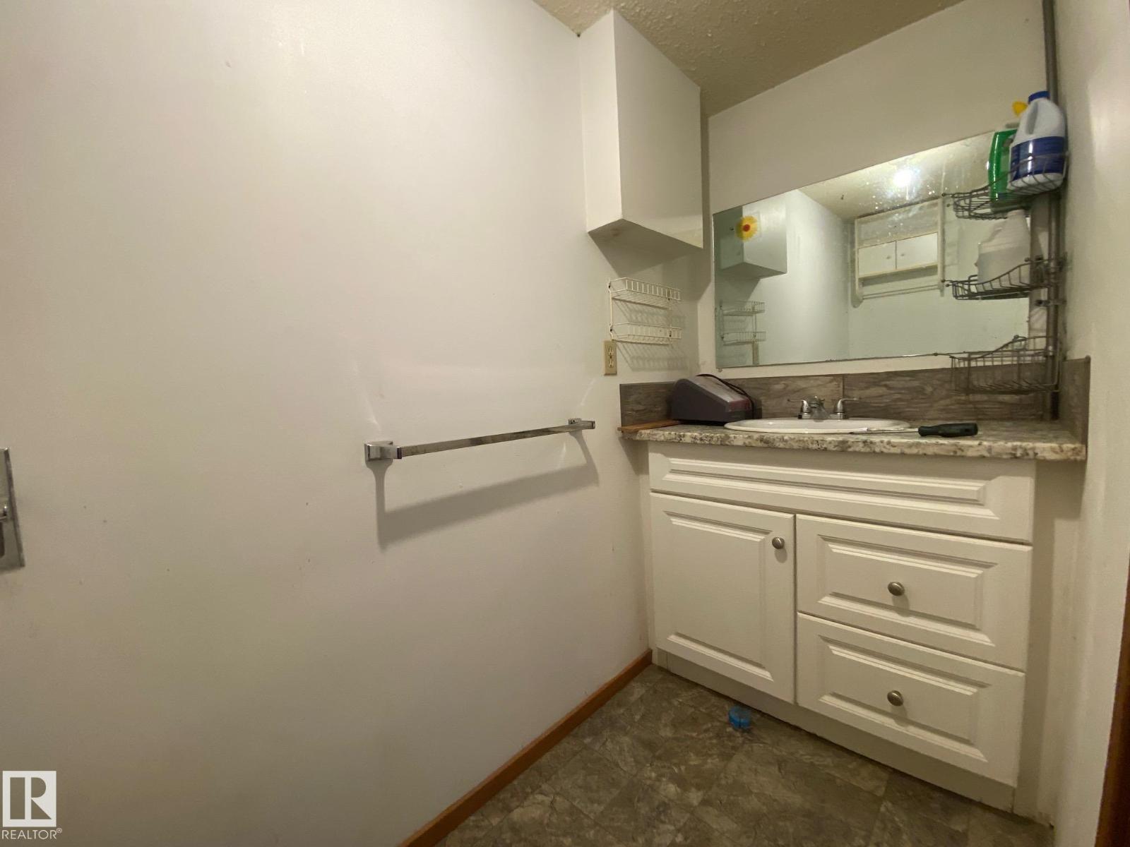 242028 Twp Road 452, Rural Wetaskiwin County, Alberta  T9A 1X1 - Photo 41 - E4480113