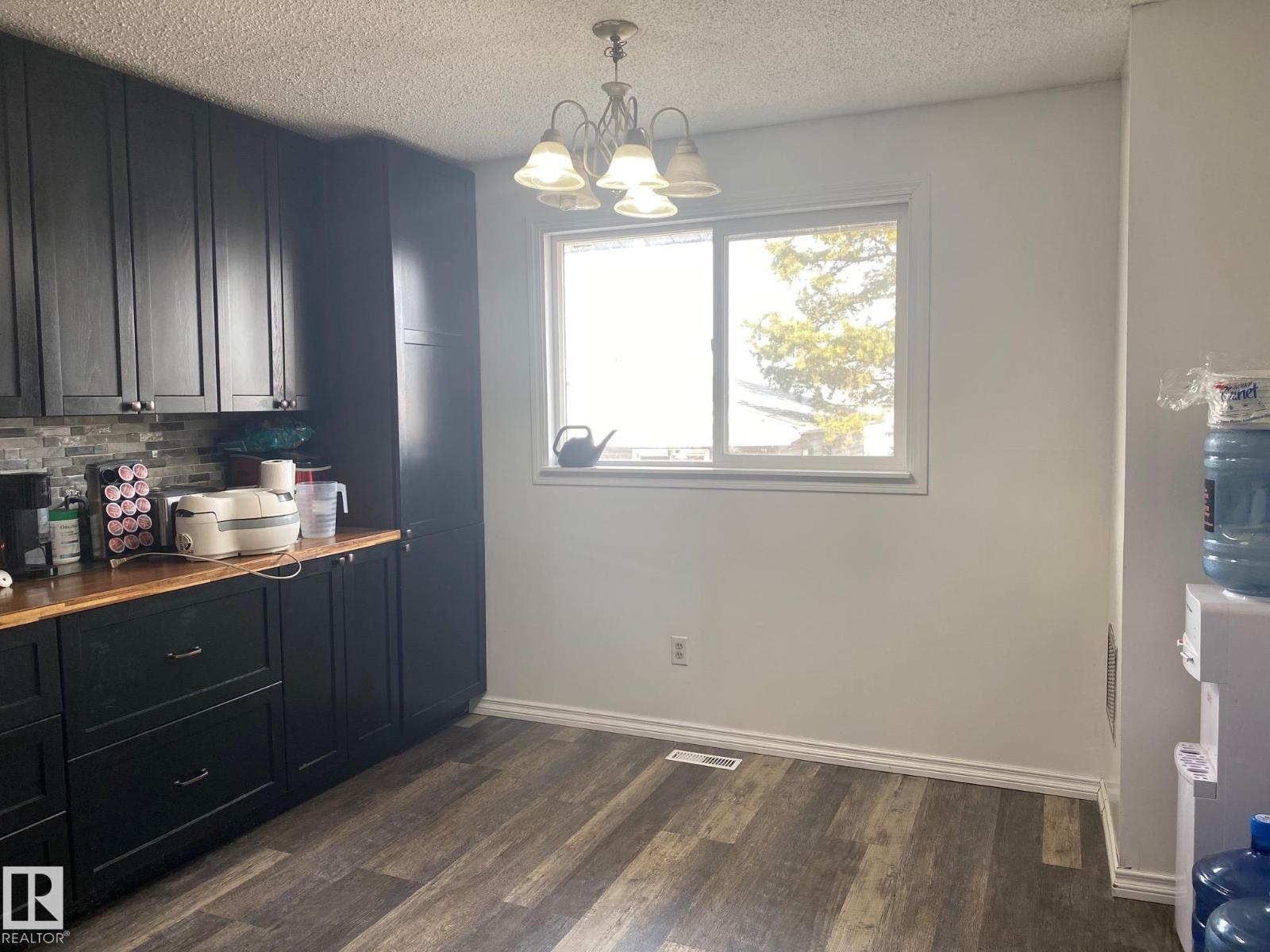 242028 Twp Road 452, Rural Wetaskiwin County, Alberta  T9A 1X1 - Photo 18 - E4480113