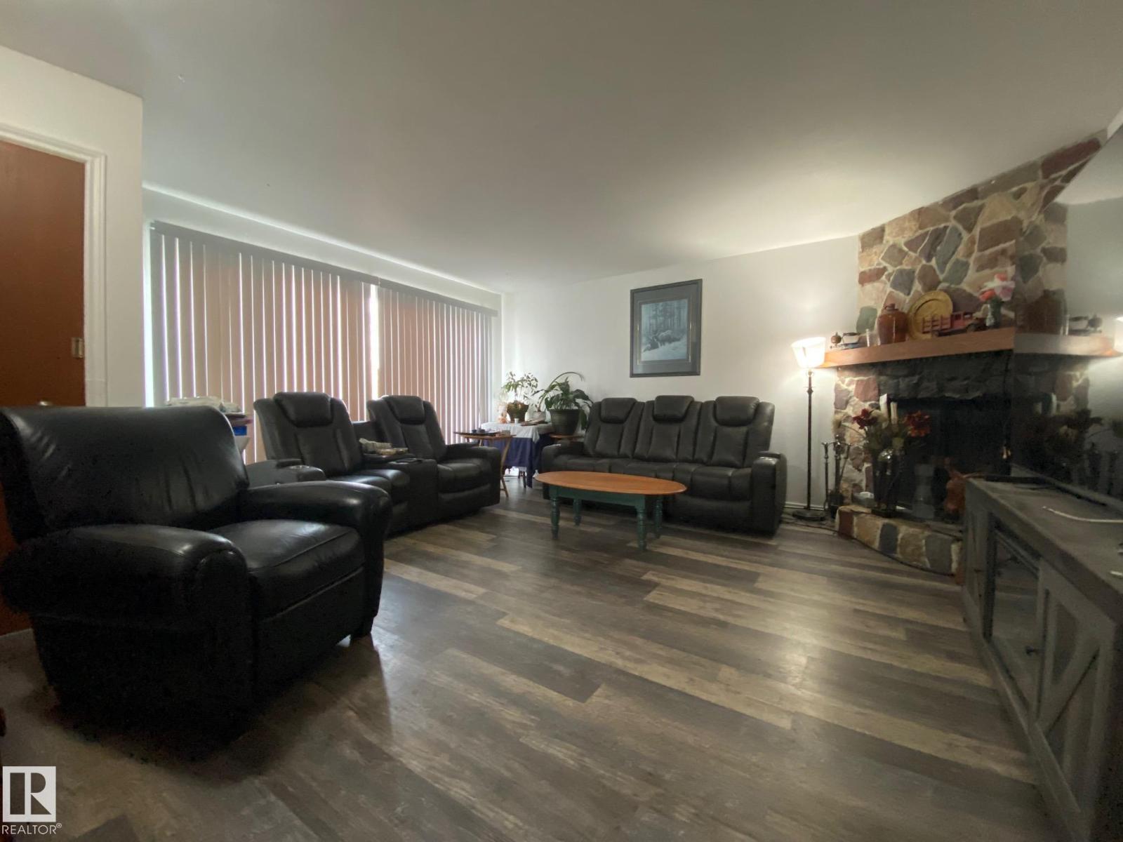 242028 Twp Road 452, Rural Wetaskiwin County, Alberta  T9A 1X1 - Photo 21 - E4480113