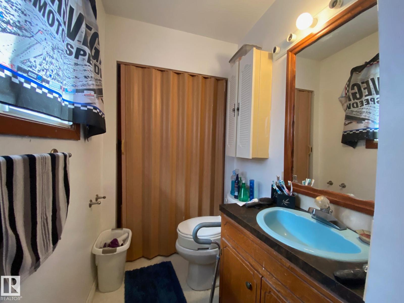 242028 Twp Road 452, Rural Wetaskiwin County, Alberta  T9A 1X1 - Photo 36 - E4480113