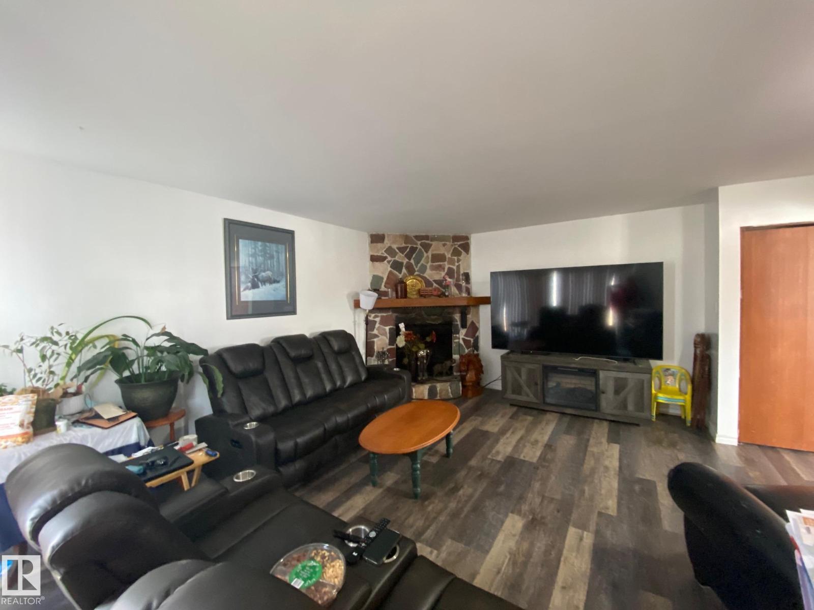 242028 Twp Road 452, Rural Wetaskiwin County, Alberta  T9A 1X1 - Photo 23 - E4480113