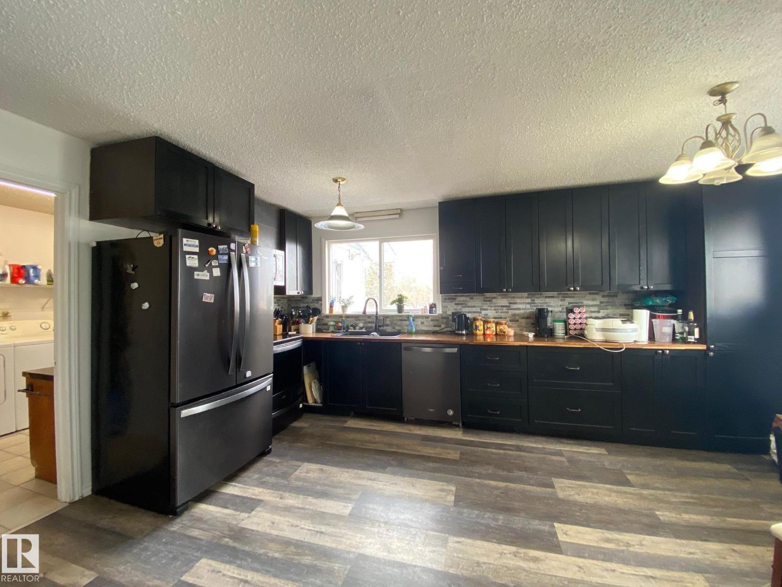 242028 Twp Road 452, Rural Wetaskiwin County, Alberta  T9A 1X1 - Photo 17 - E4480113