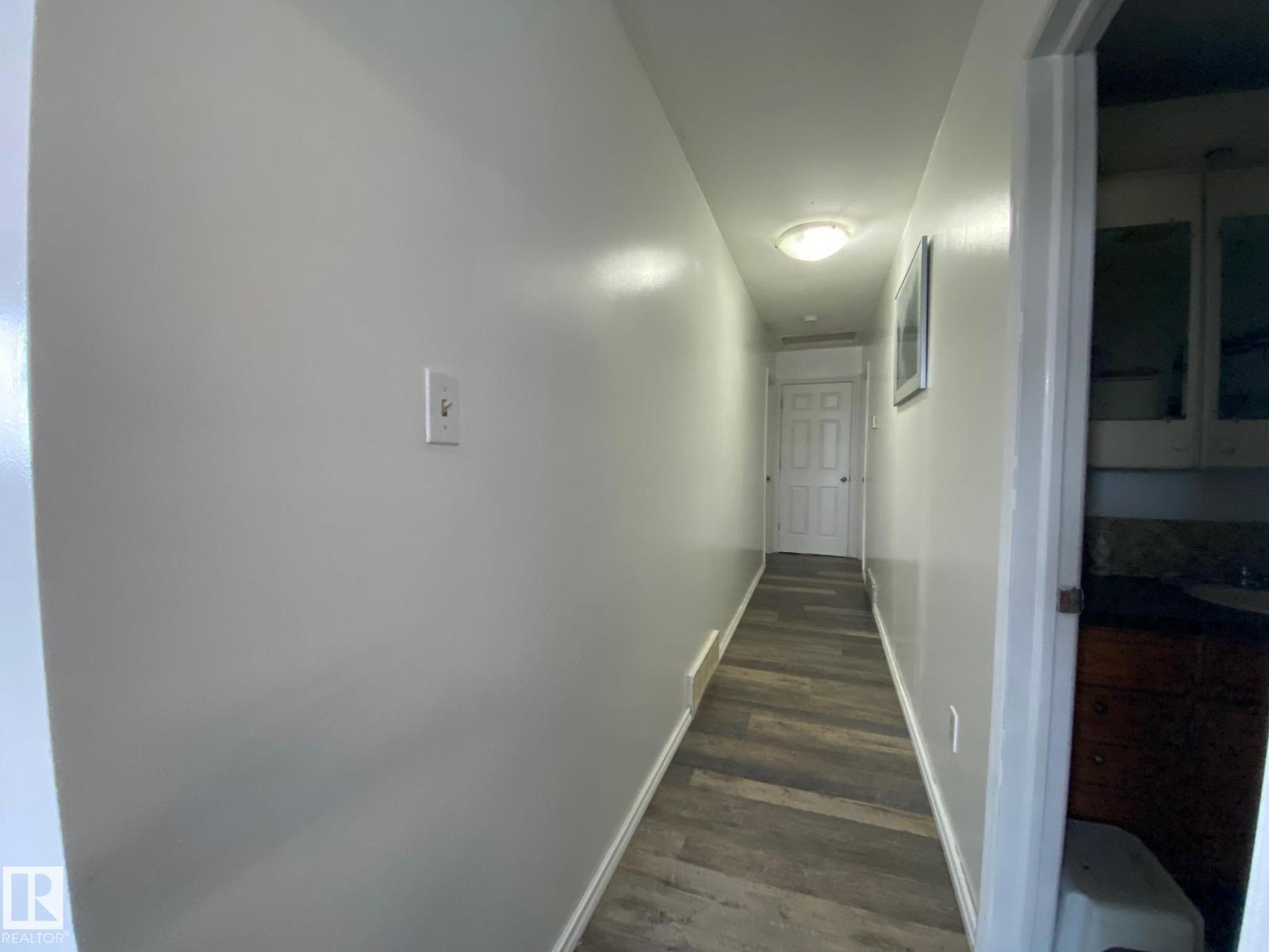 242028 Twp Road 452, Rural Wetaskiwin County, Alberta  T9A 1X1 - Photo 33 - E4480113