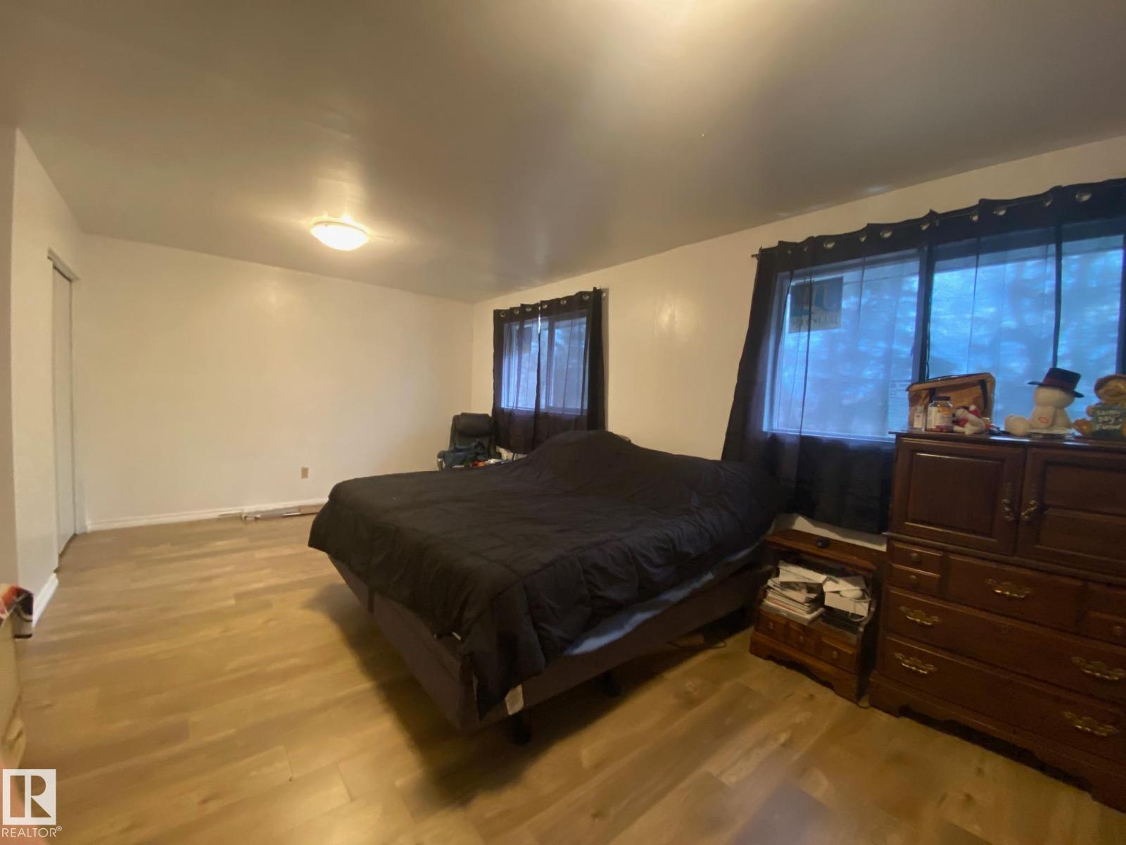 242028 Twp Road 452, Rural Wetaskiwin County, Alberta  T9A 1X1 - Photo 35 - E4480113