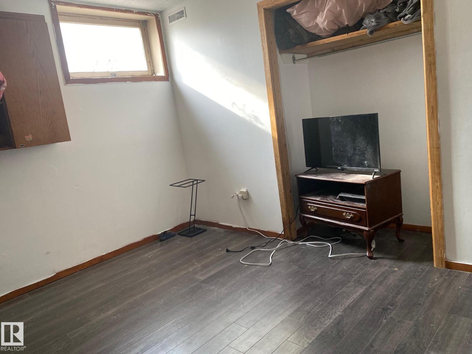 242028 Twp Road 452, Rural Wetaskiwin County, Alberta  T9A 1X1 - Photo 43 - E4480113