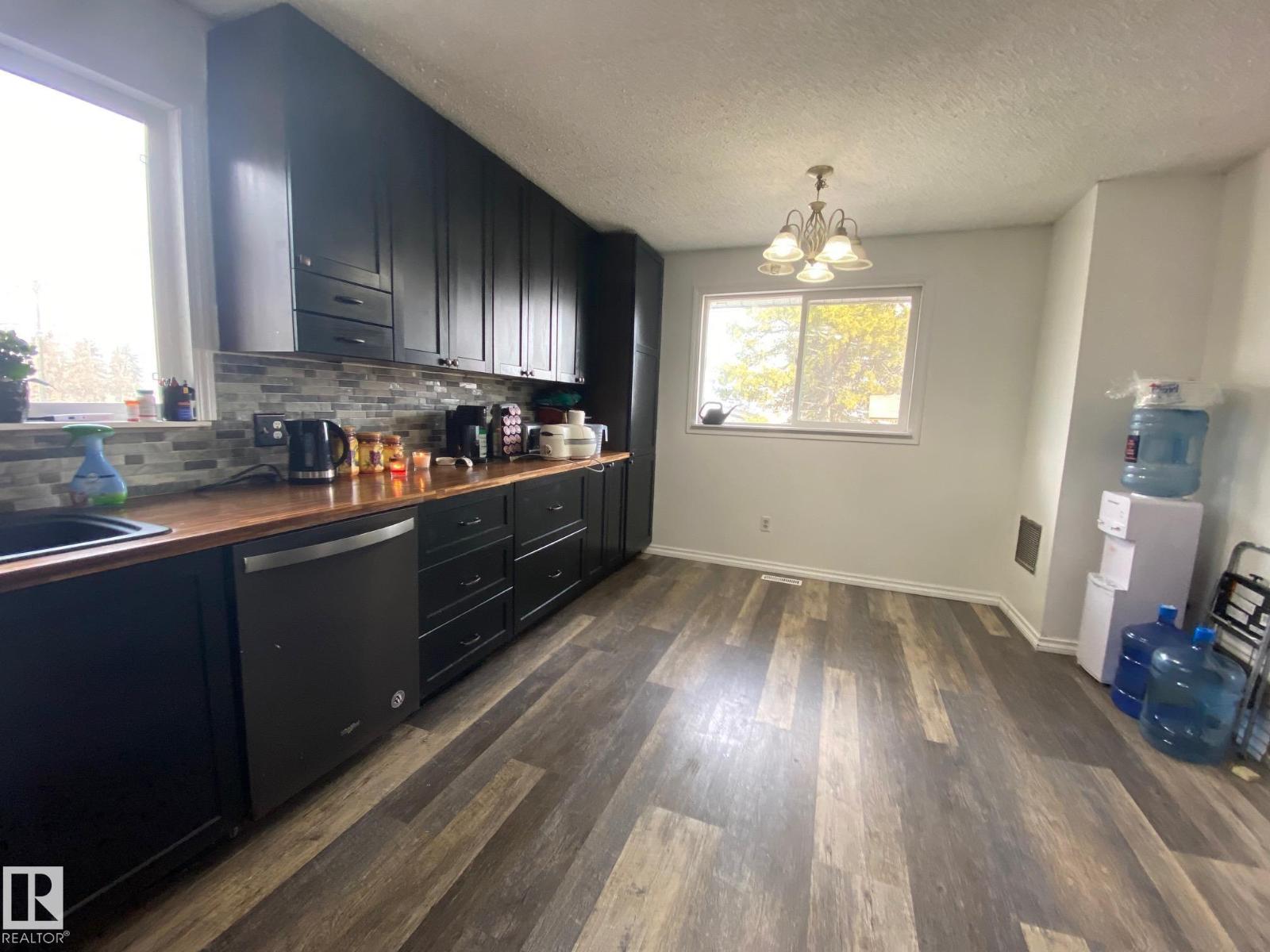 242028 Twp Road 452, Rural Wetaskiwin County, Alberta  T9A 1X1 - Photo 19 - E4480113