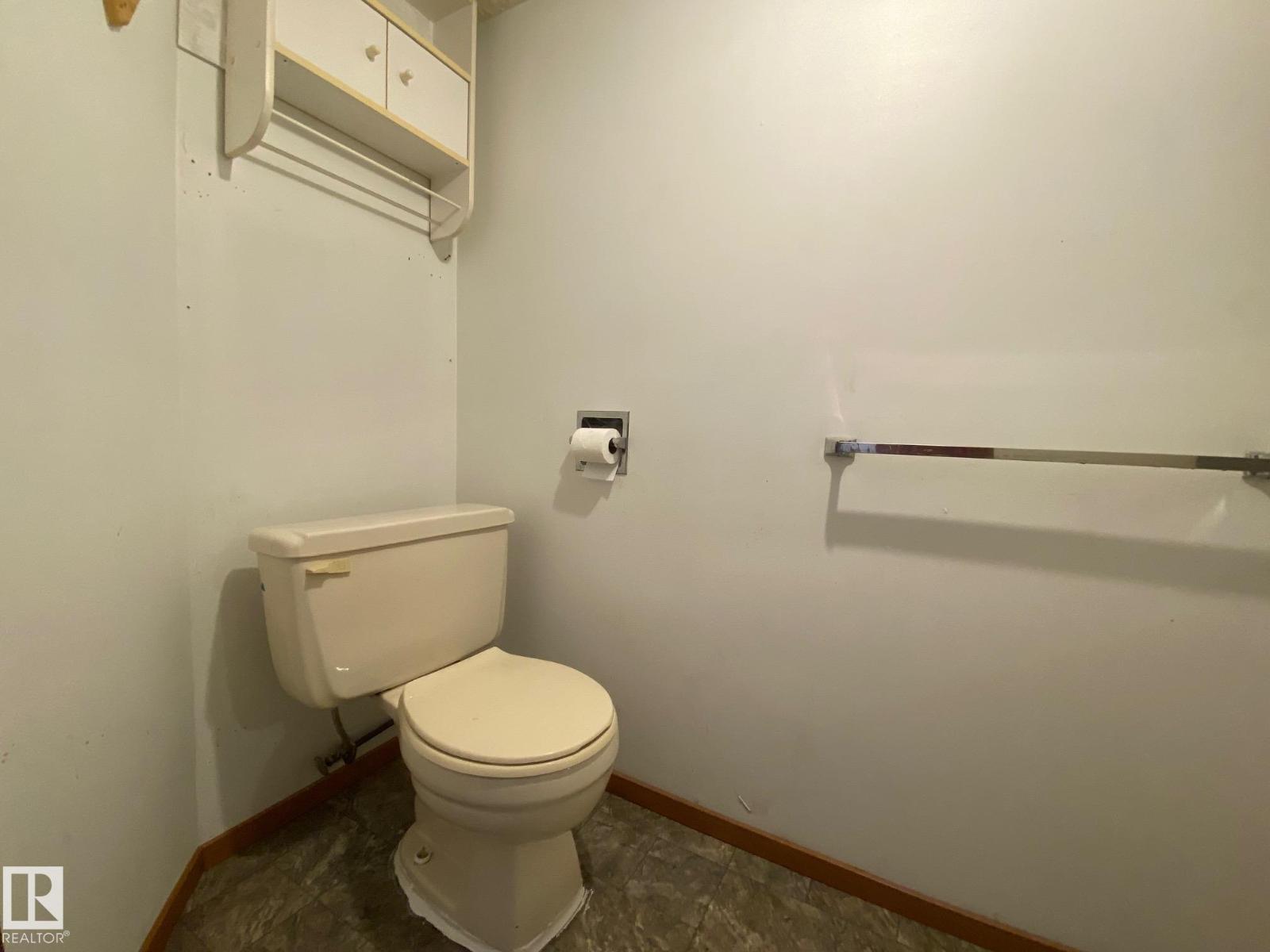 242028 Twp Road 452, Rural Wetaskiwin County, Alberta  T9A 1X1 - Photo 40 - E4480113