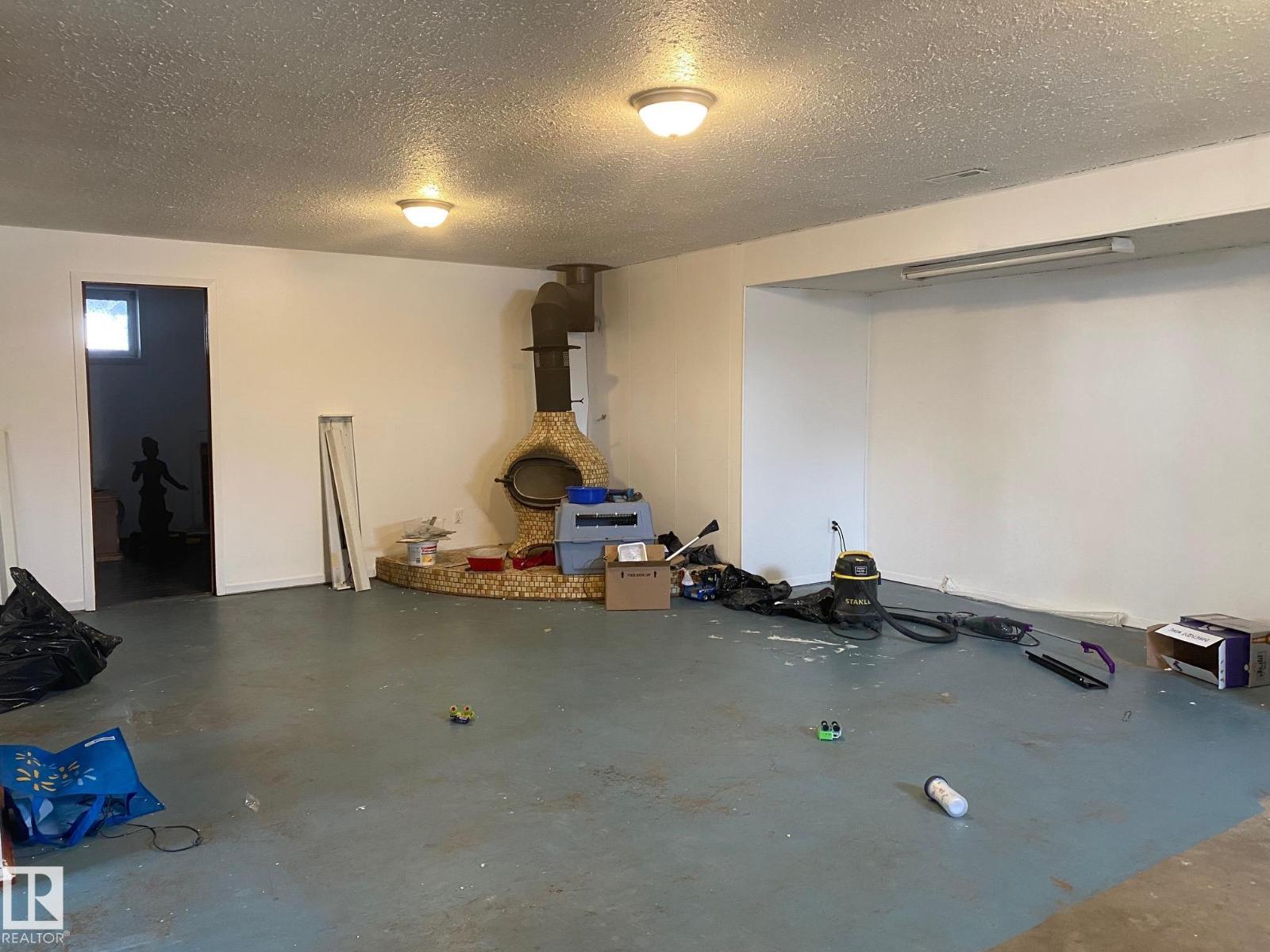 242028 Twp Road 452, Rural Wetaskiwin County, Alberta  T9A 1X1 - Photo 46 - E4480113