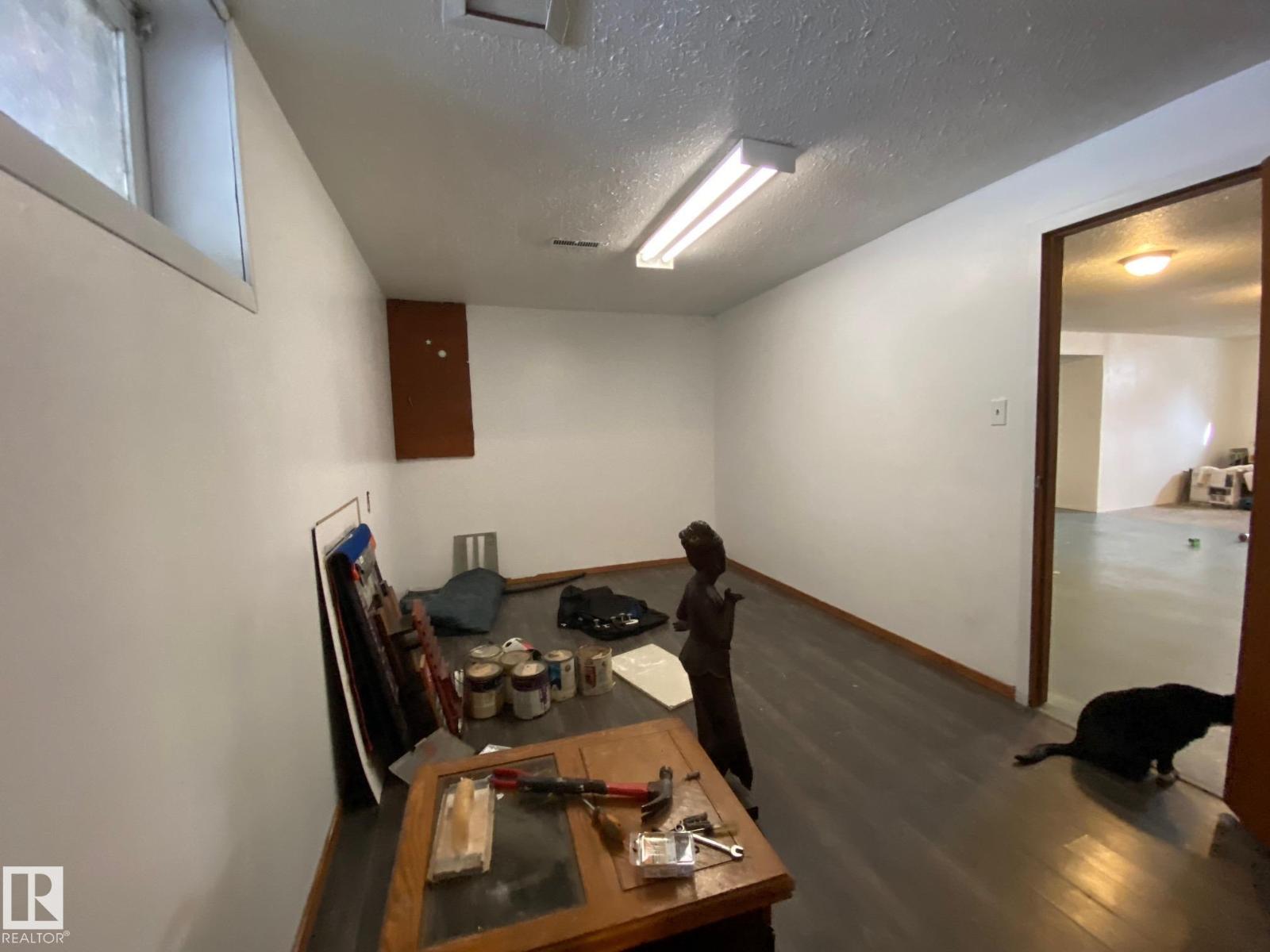 242028 Twp Road 452, Rural Wetaskiwin County, Alberta  T9A 1X1 - Photo 47 - E4480113