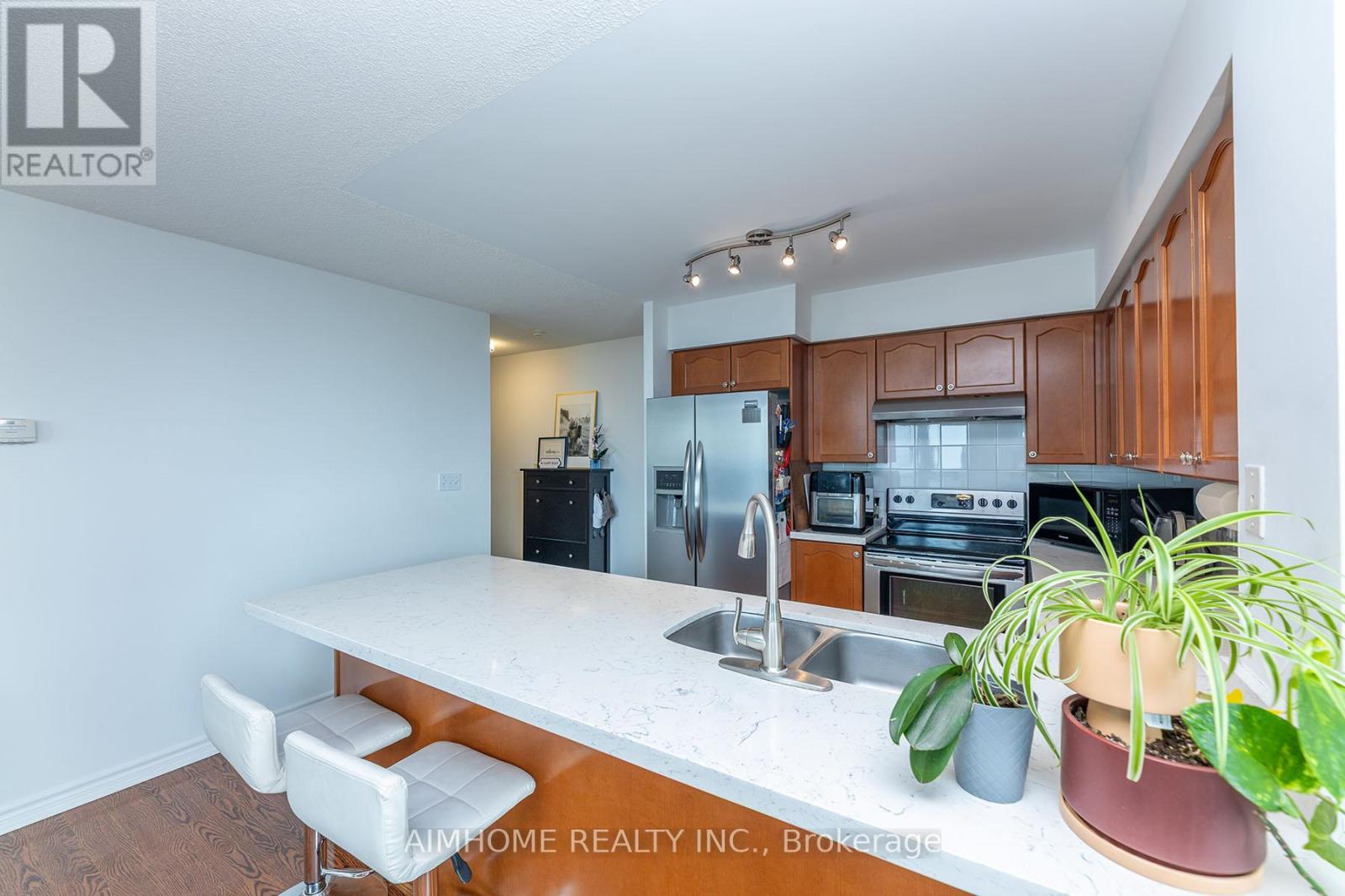 3510 - 18 Spring Garden Avenue, Toronto, Ontario  M2N 7M2 - Photo 13 - C12987838