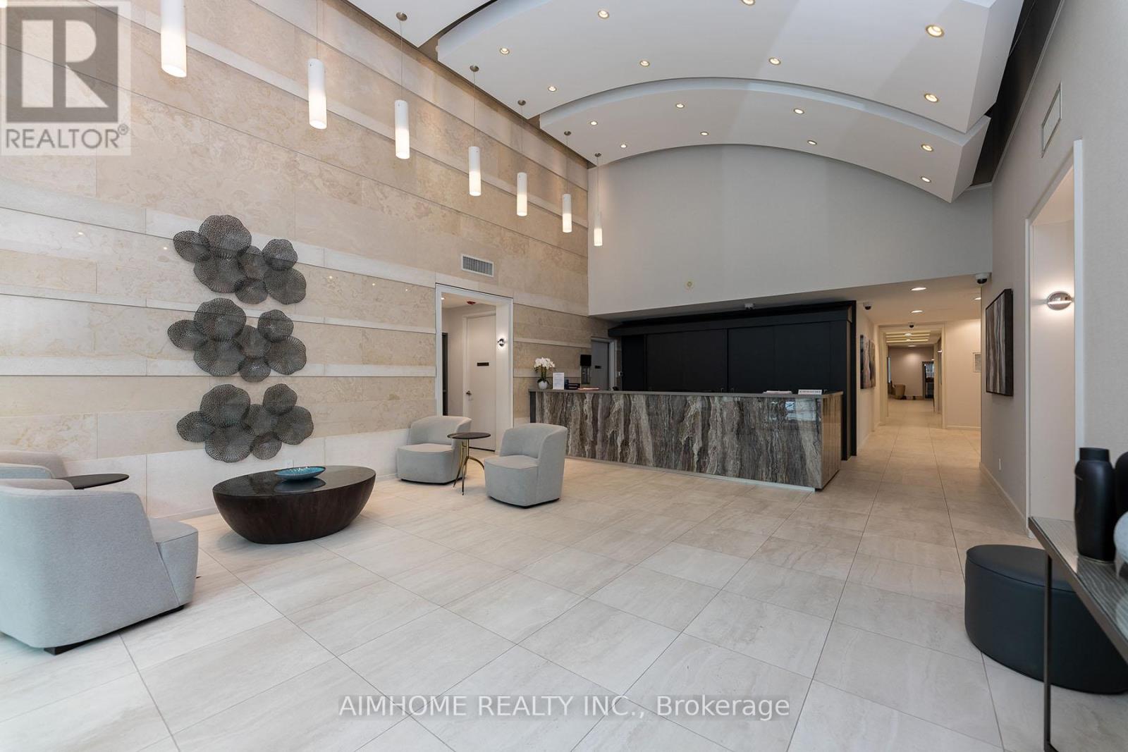 3510 - 18 Spring Garden Avenue, Toronto, Ontario  M2N 7M2 - Photo 40 - C12987838