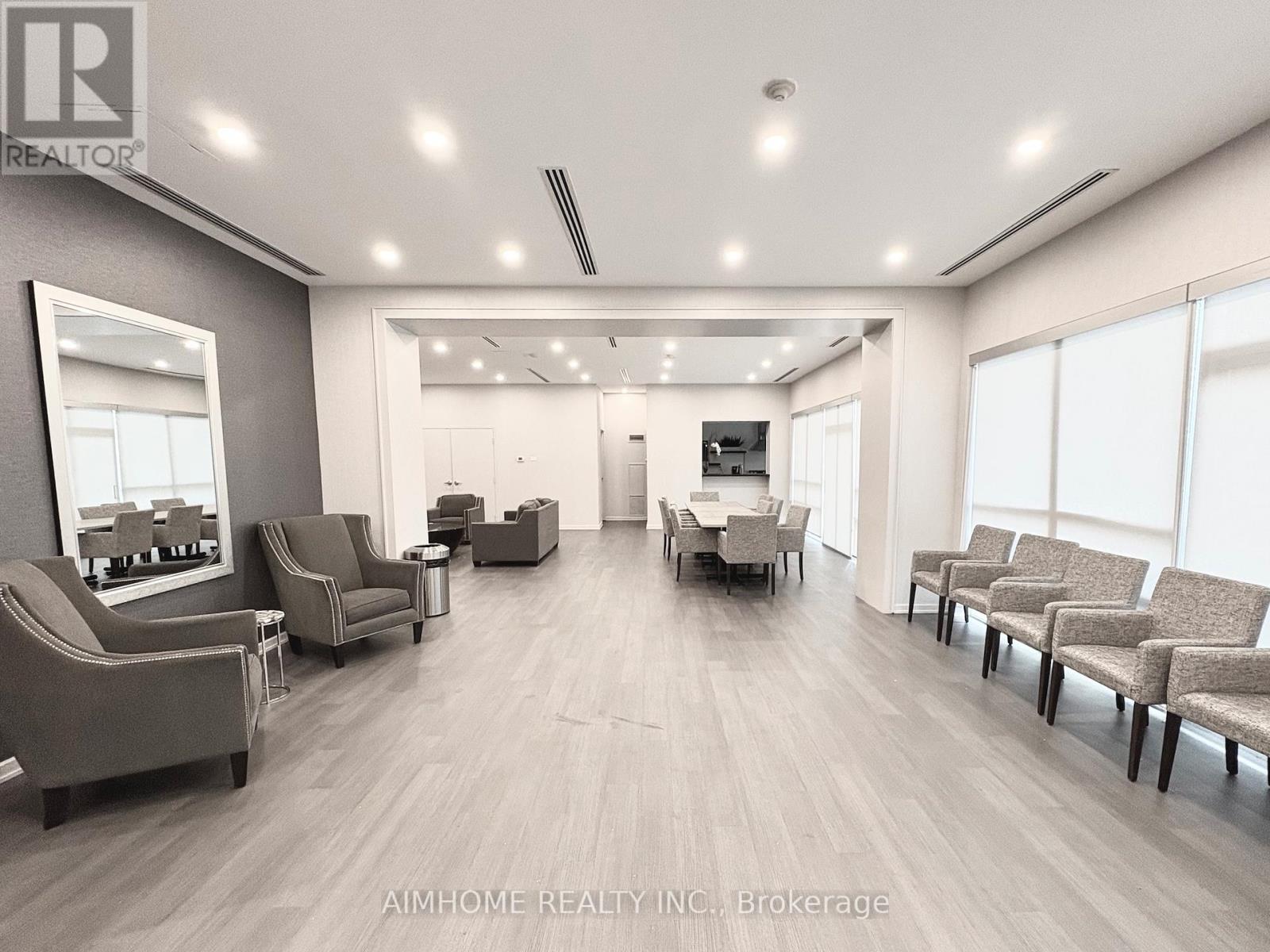 3510 - 18 Spring Garden Avenue, Toronto, Ontario  M2N 7M2 - Photo 42 - C12987838