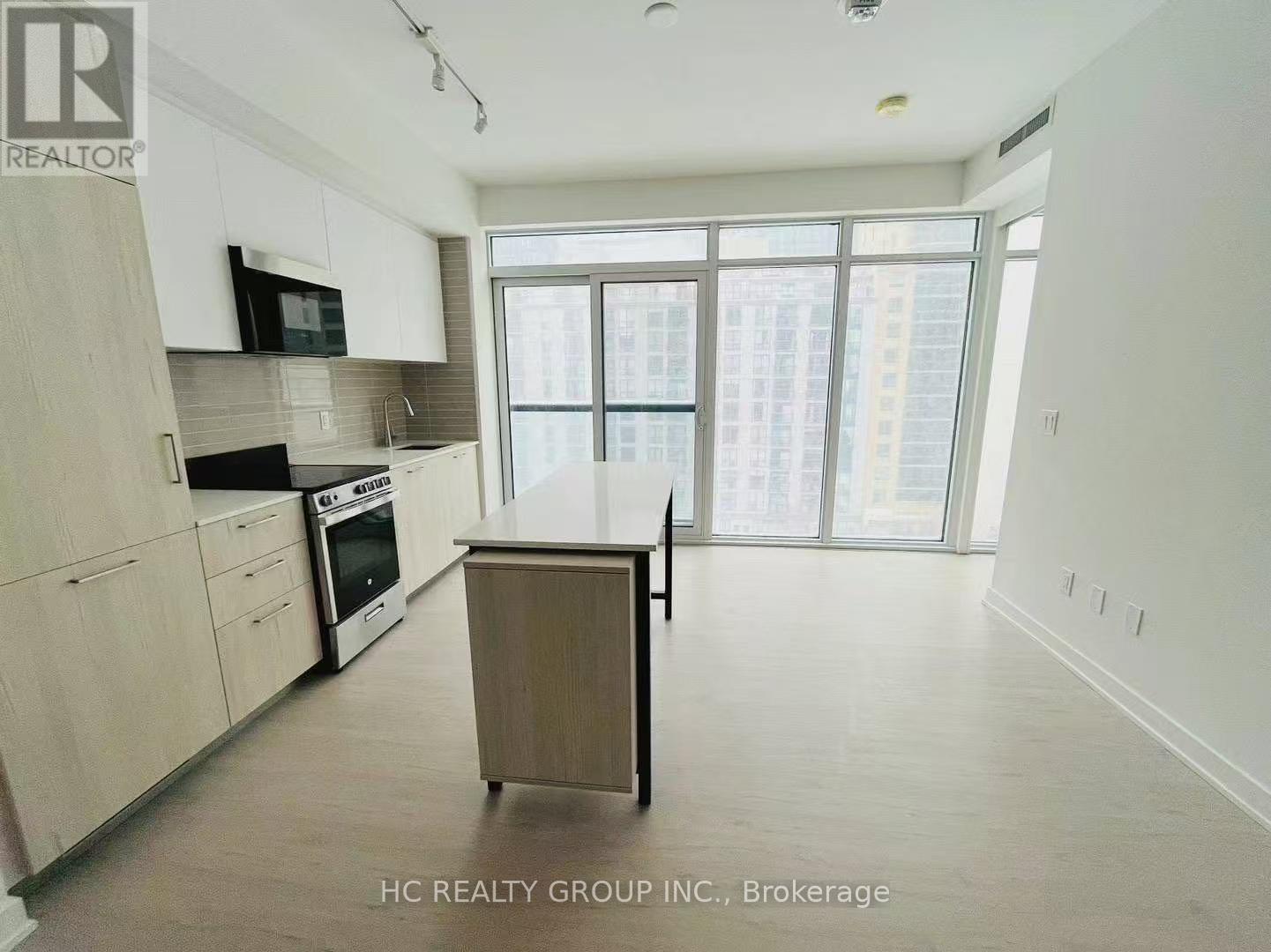 605 - 65 Mutual Street, Toronto, Ontario  M5B 0E5 - Photo 2 - C12987846