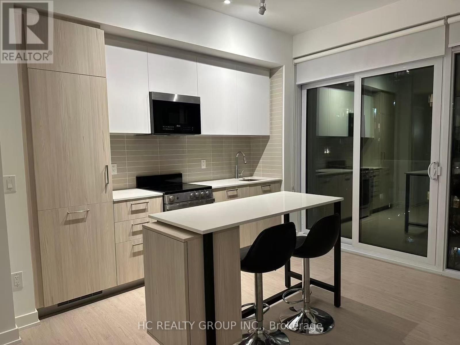 605 - 65 Mutual Street, Toronto, Ontario  M5B 0E5 - Photo 3 - C12987846