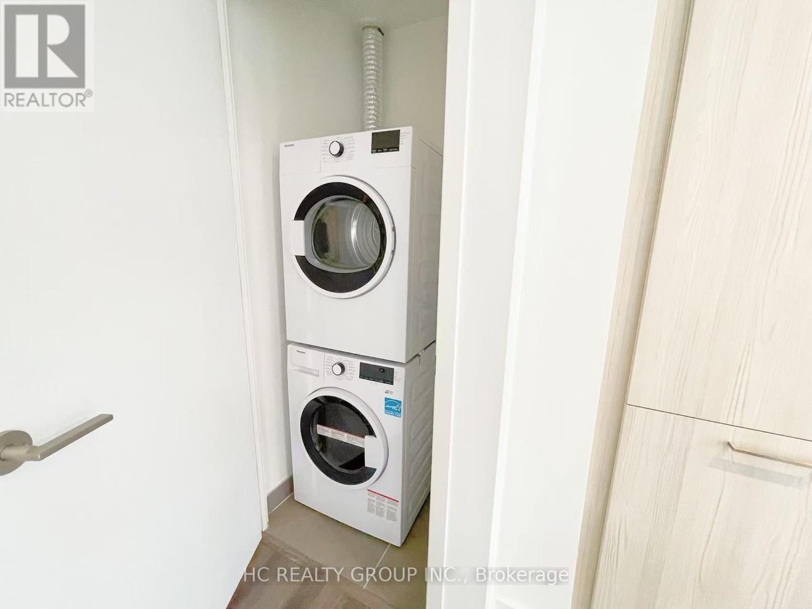 605 - 65 Mutual Street, Toronto, Ontario  M5B 0E5 - Photo 4 - C12987846