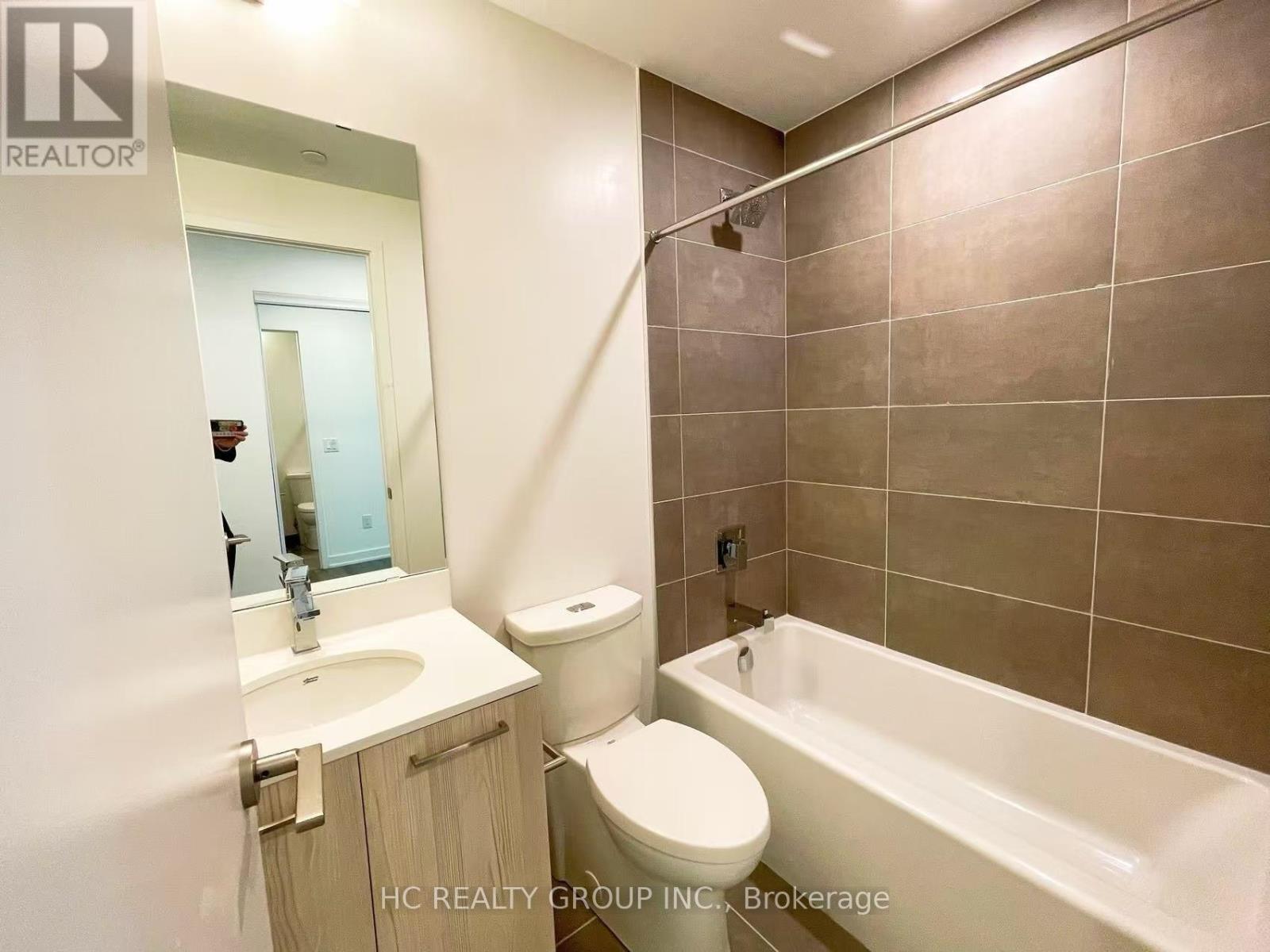 605 - 65 Mutual Street, Toronto, Ontario  M5B 0E5 - Photo 6 - C12987846