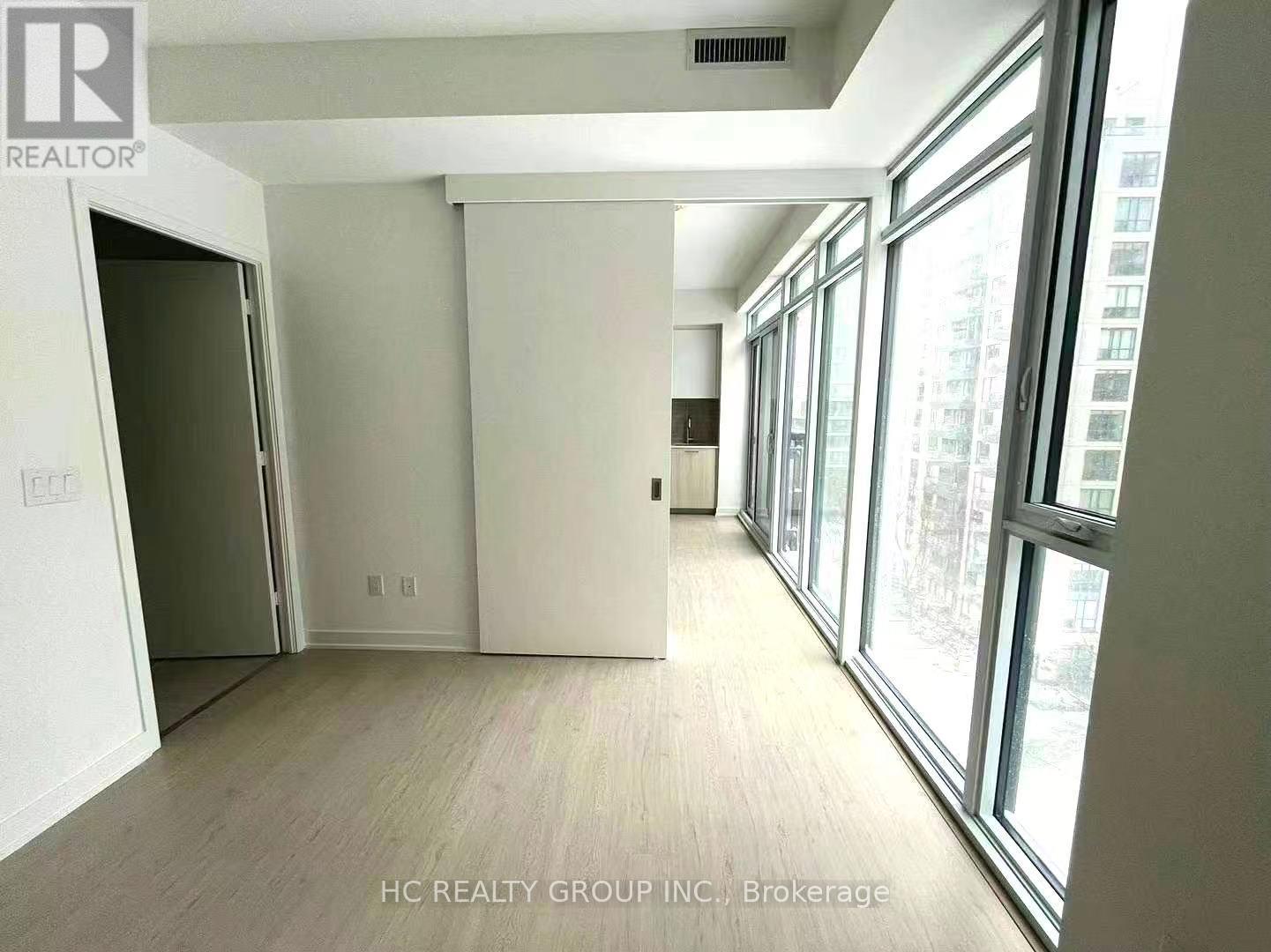 605 - 65 Mutual Street, Toronto, Ontario  M5B 0E5 - Photo 9 - C12987846